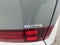 2027 Hyundai SANTA FE SEL AWD