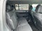 2027 Hyundai SANTA FE SEL AWD
