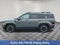2027 Hyundai SANTA FE SEL AWD