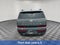 2027 Hyundai SANTA FE SEL AWD