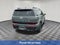 2027 Hyundai SANTA FE SEL AWD
