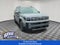 2027 Hyundai SANTA FE SEL AWD