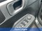 2027 Hyundai SANTA FE SEL AWD