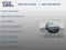 2027 Hyundai SANTA FE SEL AWD