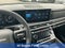 2027 Hyundai SANTA FE SEL AWD