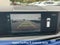 2027 Hyundai SANTA FE SEL AWD