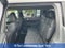 2027 Hyundai SANTA FE SEL AWD