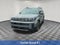 2027 Hyundai SANTA FE SEL AWD