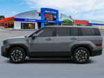 2027 Hyundai SANTA FE SEL AWD