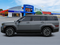2027 Hyundai SANTA FE SEL AWD