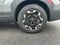 2027 Hyundai SANTA FE SEL AWD