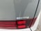 2027 Hyundai SANTA FE SEL AWD