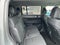 2027 Hyundai SANTA FE SEL AWD
