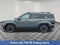 2027 Hyundai SANTA FE SEL AWD