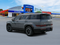 2027 Hyundai SANTA FE SEL AWD