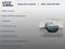 2027 Hyundai SANTA FE SEL AWD