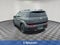 2027 Hyundai SANTA FE SEL AWD