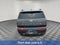 2027 Hyundai SANTA FE SEL AWD