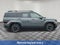 2027 Hyundai SANTA FE SEL AWD