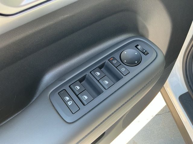 2026 Hyundai Santa Fe SEL - Photo 16