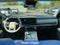 2027 Hyundai SANTA FE SEL AWD