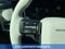 2027 Hyundai SANTA FE SEL AWD