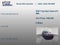 2027 Hyundai SANTA FE SEL AWD
