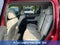 2027 Hyundai SANTA FE SEL AWD