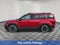2027 Hyundai SANTA FE SEL AWD