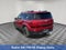 2027 Hyundai SANTA FE SEL AWD
