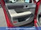 2027 Hyundai SANTA FE SEL AWD