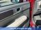 2027 Hyundai SANTA FE SEL AWD