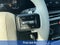 2027 Hyundai SANTA FE SEL AWD