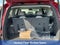 2027 Hyundai SANTA FE SEL AWD