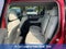 2027 Hyundai SANTA FE SEL AWD