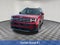 2027 Hyundai SANTA FE SEL AWD