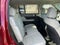 2027 Hyundai SANTA FE SEL AWD