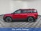 2027 Hyundai SANTA FE SEL AWD