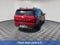 2027 Hyundai SANTA FE SEL AWD