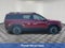 2027 Hyundai SANTA FE SEL AWD