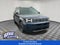 2027 Hyundai SANTA FE SEL AWD