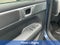 2027 Hyundai SANTA FE SEL AWD
