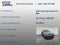 2027 Hyundai SANTA FE SEL AWD