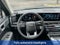 2027 Hyundai SANTA FE SEL AWD