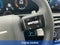 2027 Hyundai SANTA FE SEL AWD