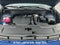 2027 Hyundai SANTA FE SEL AWD