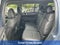 2027 Hyundai SANTA FE SEL AWD