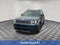 2027 Hyundai SANTA FE SEL AWD
