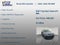 2027 Hyundai SANTA FE SEL AWD