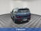 2027 Hyundai SANTA FE SEL AWD